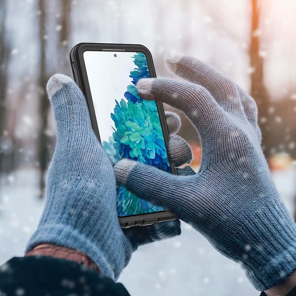 burst-slim-clear-galaxy-a52-a52s-waterproof-case_5