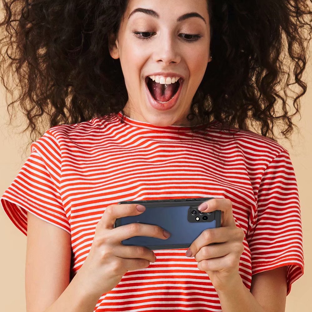 burst-slim-clear-galaxy-a52-a52s-waterproof-case_6