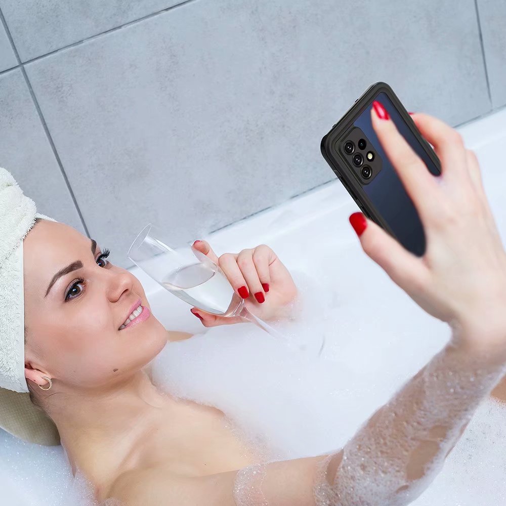 burst-slim-clear-galaxy-a52-a52s-waterproof-case_7