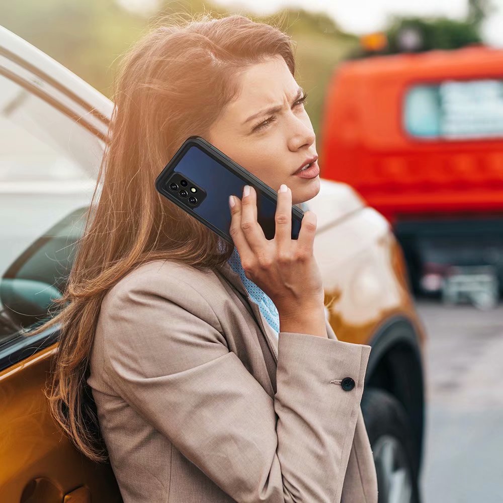 burst-slim-clear-galaxy-a52-a52s-waterproof-case_8