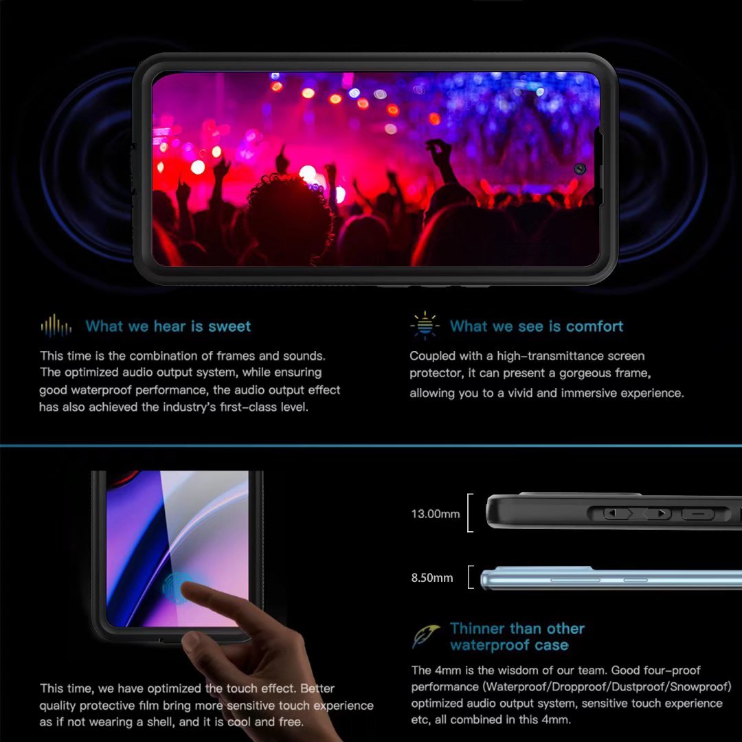 burst-slim-clear-galaxy-a53-waterproof-case_5