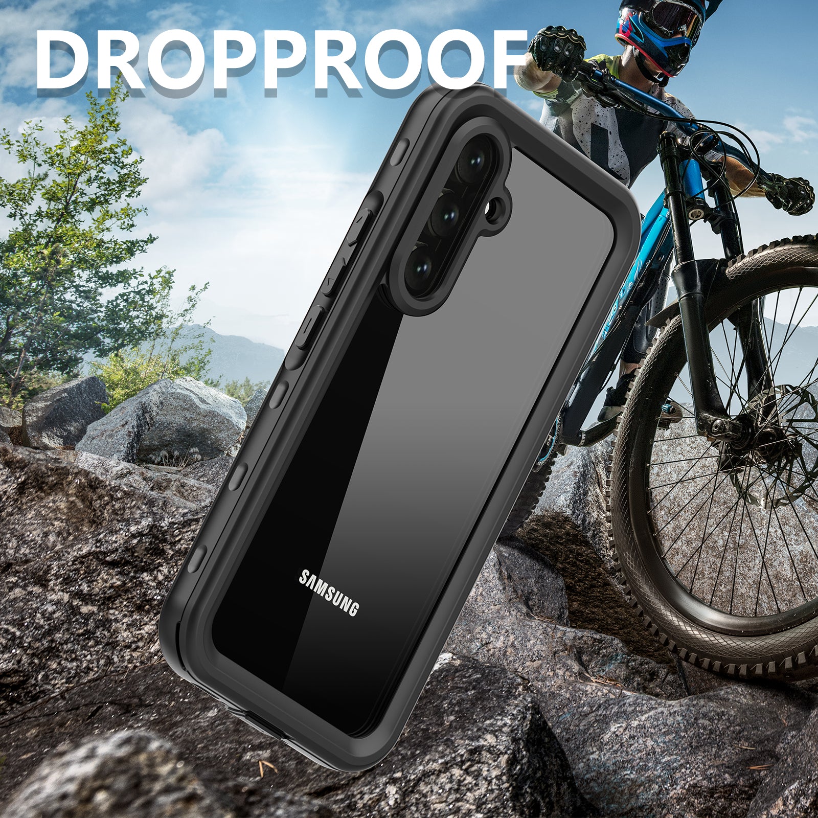 burst-slim-clear-galaxy-a54-waterproof-case_6