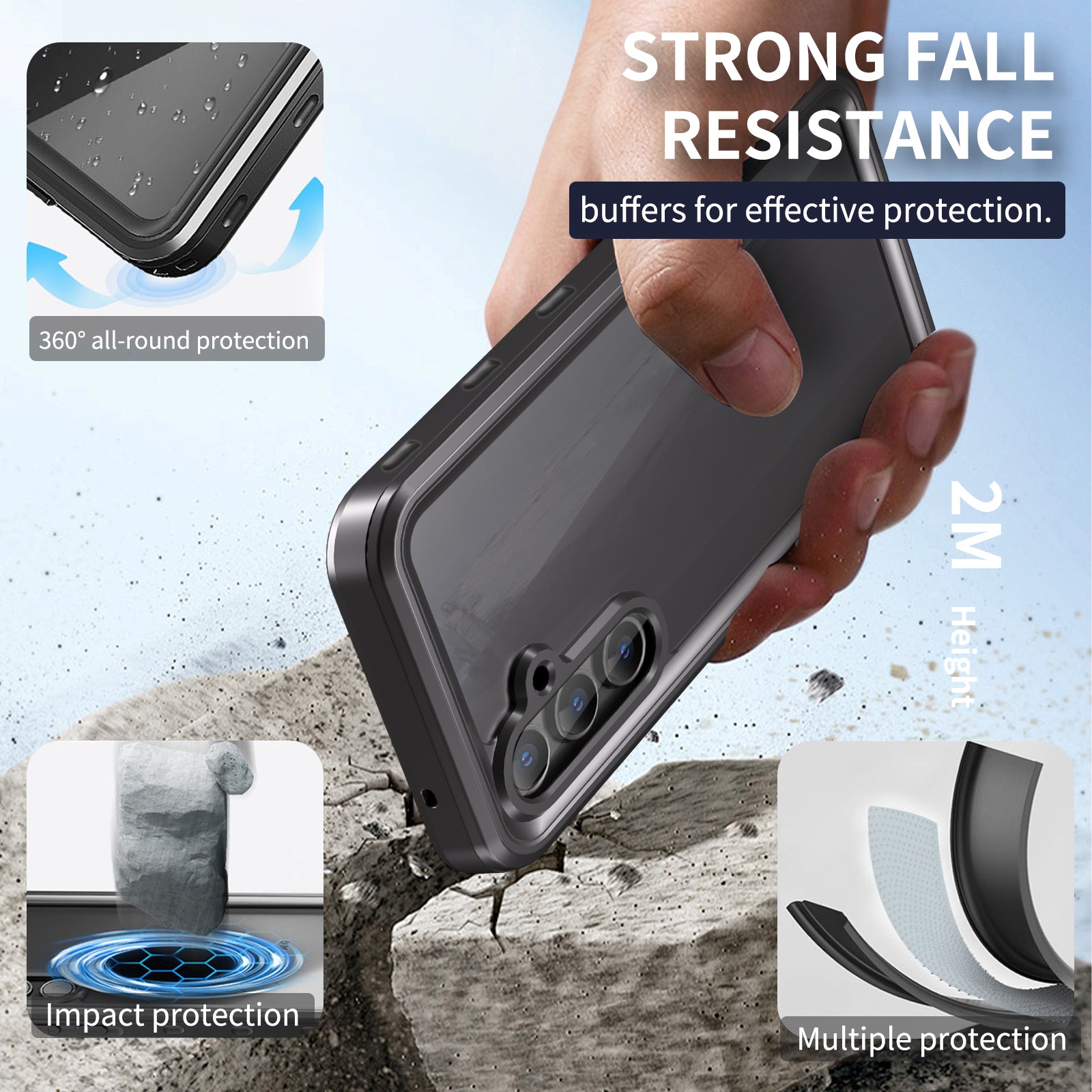 burst-slim-clear-galaxy-a55-waterproof-case_5