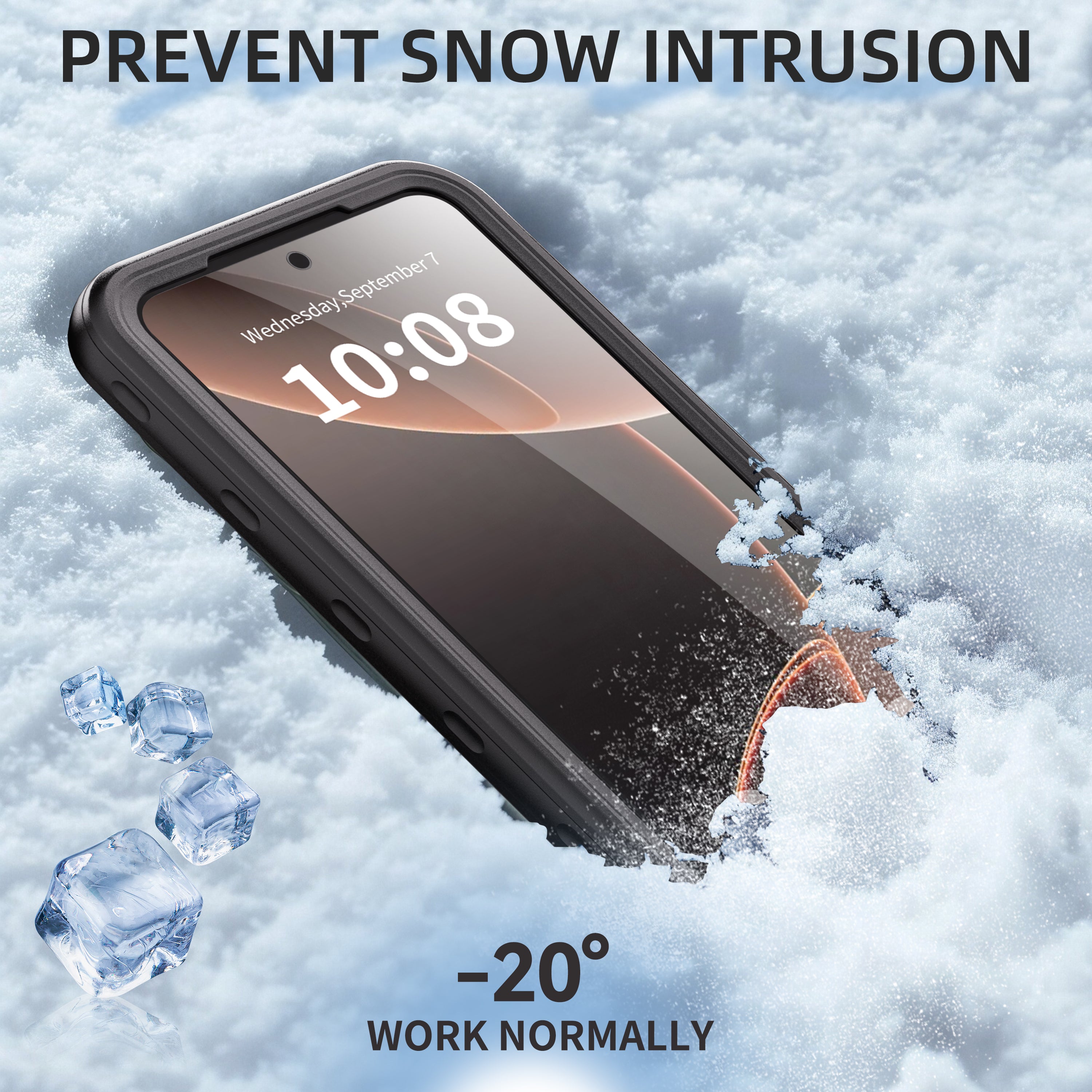 burst-slim-clear-galaxy-a56-waterproof-case_10