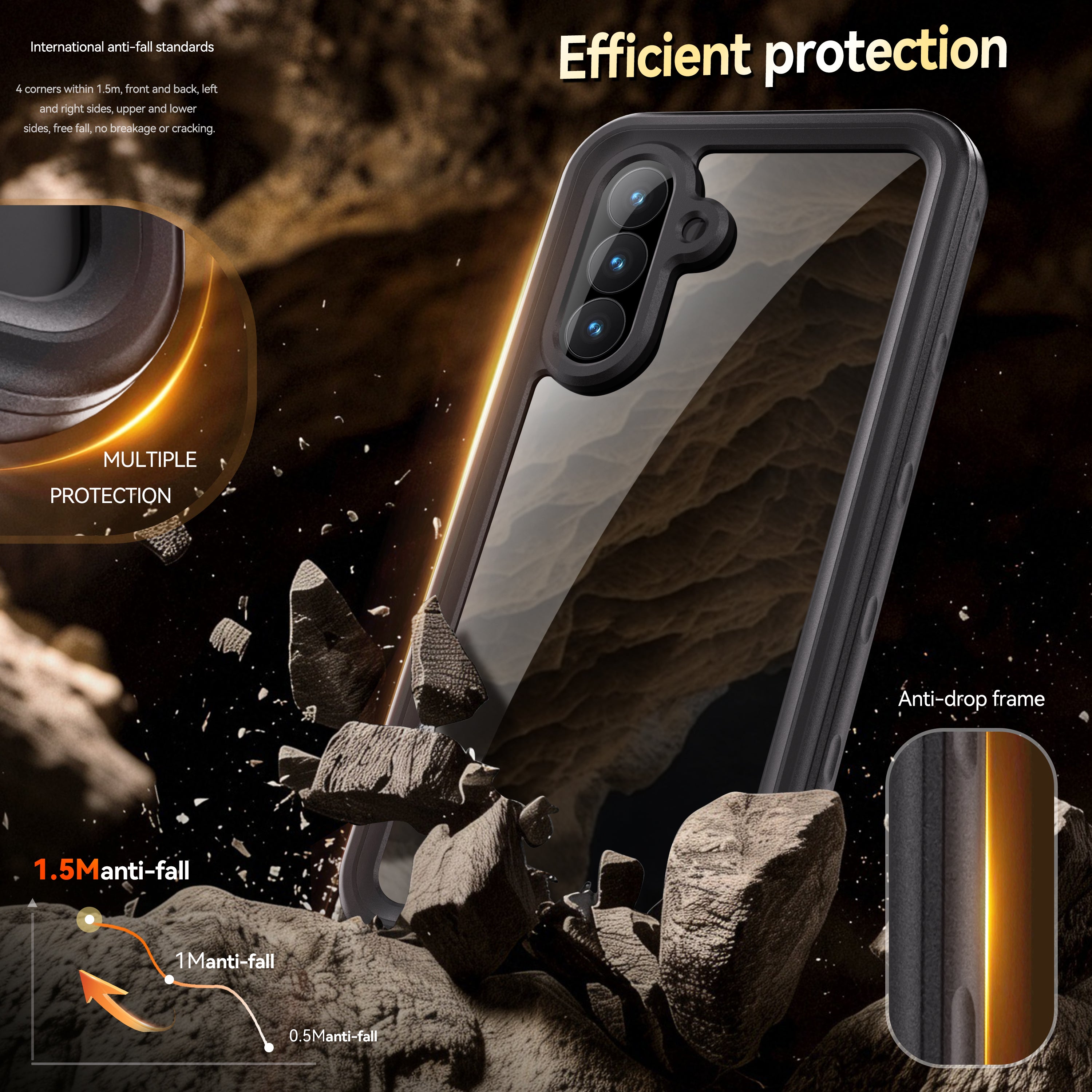 burst-slim-clear-galaxy-a56-waterproof-case_4