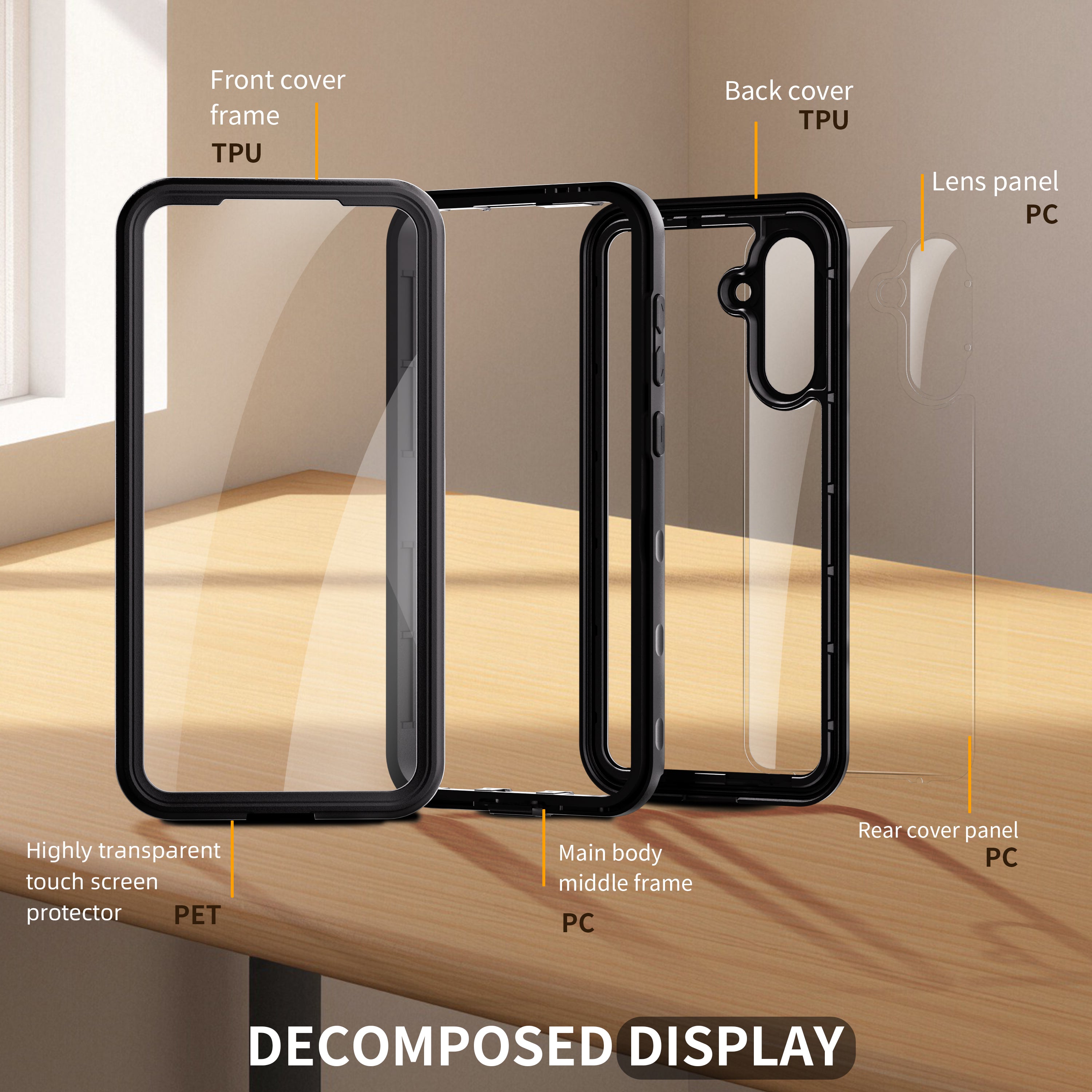 burst-slim-clear-galaxy-a56-waterproof-case_5