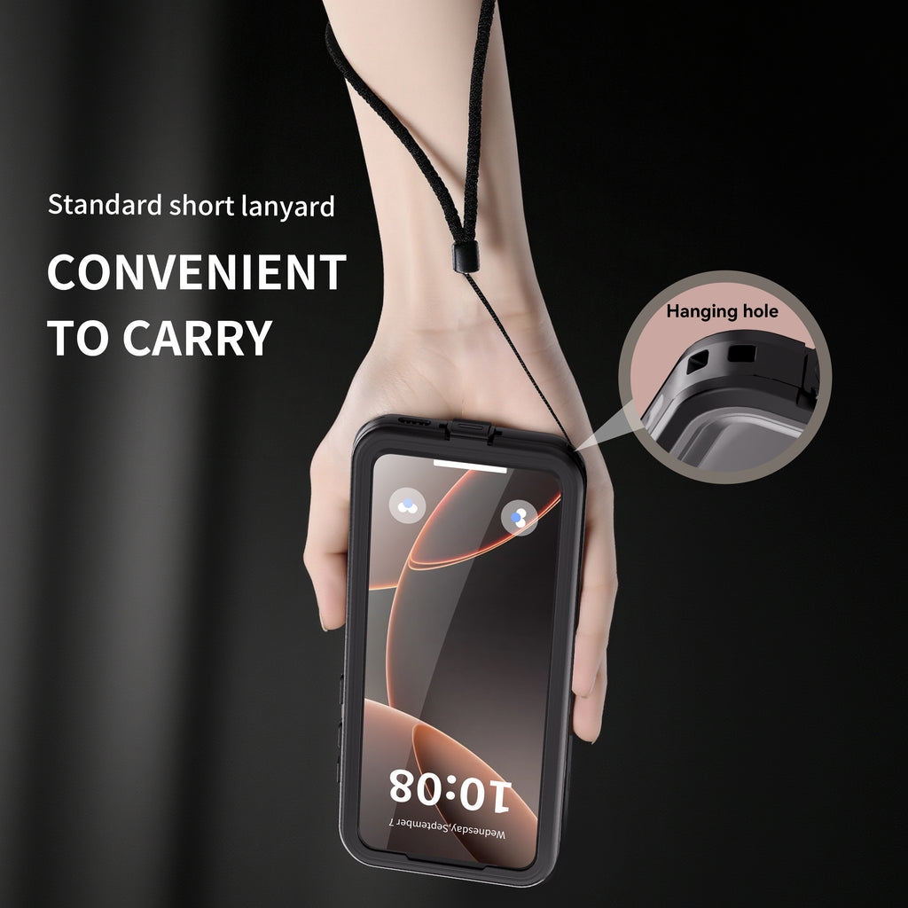 burst-slim-clear-galaxy-a56-waterproof-case_6