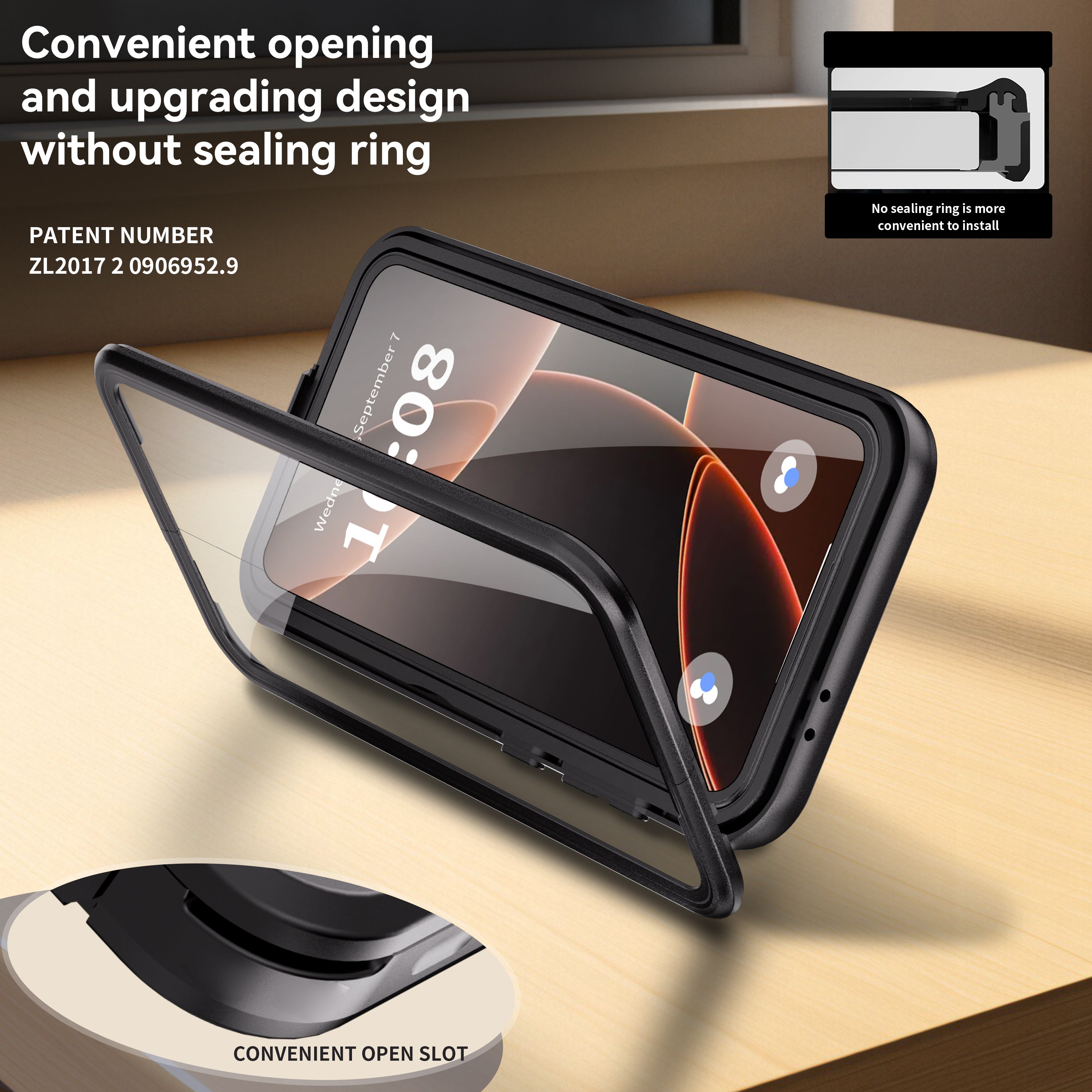 burst-slim-clear-galaxy-a56-waterproof-case_7