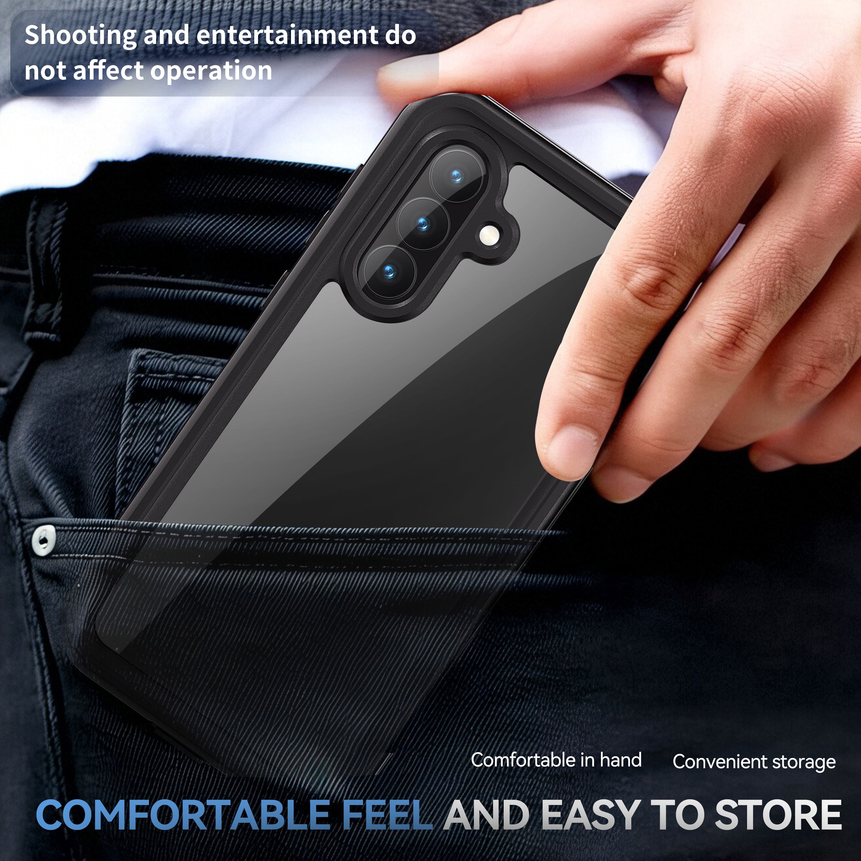 burst-slim-clear-galaxy-a56-waterproof-case_9