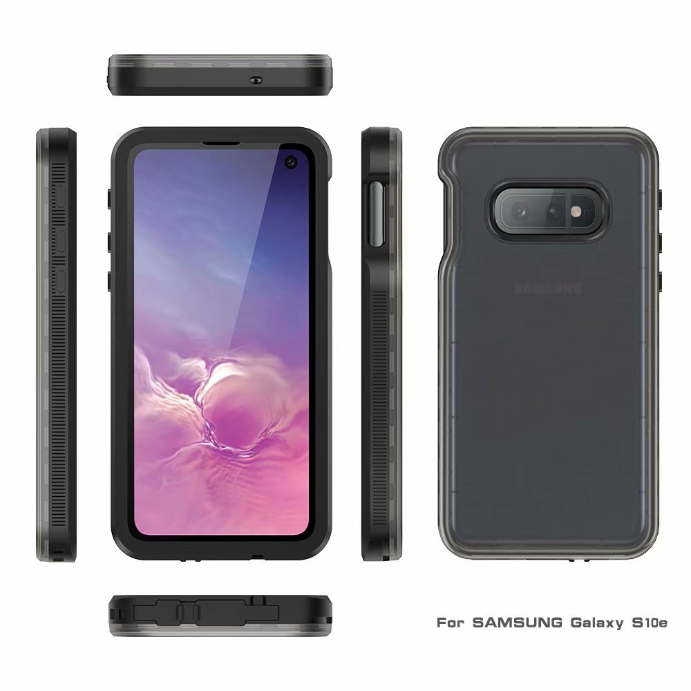burst-slim-clear-galaxy-s10e-waterproof-case_1