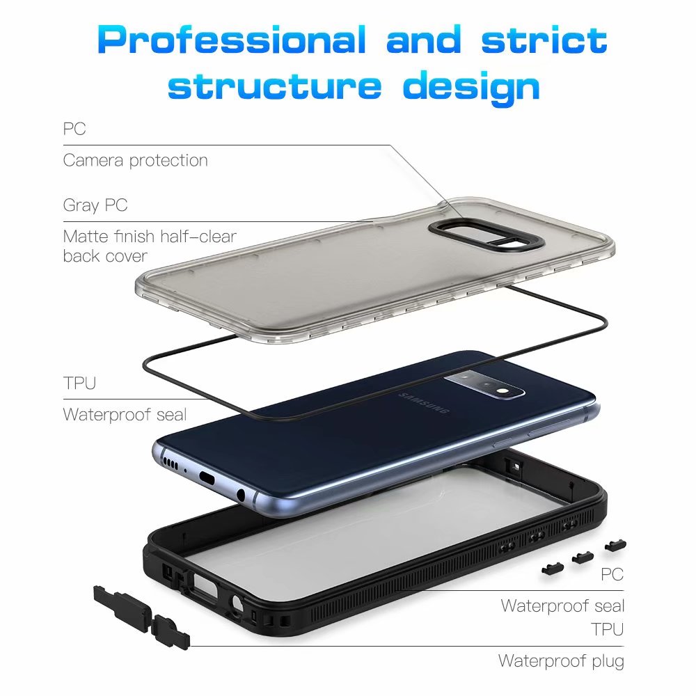 burst-slim-clear-galaxy-s10e-waterproof-case_11