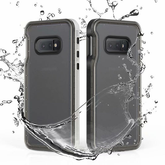 burst-slim-clear-galaxy-s10e-waterproof-case_12