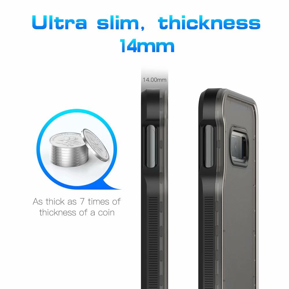 burst-slim-clear-galaxy-s10e-waterproof-case_2