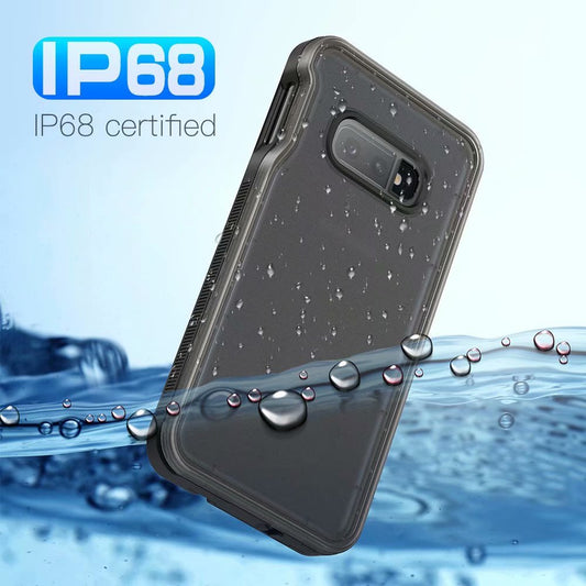 burst-slim-clear-galaxy-s10e-waterproof-case_3