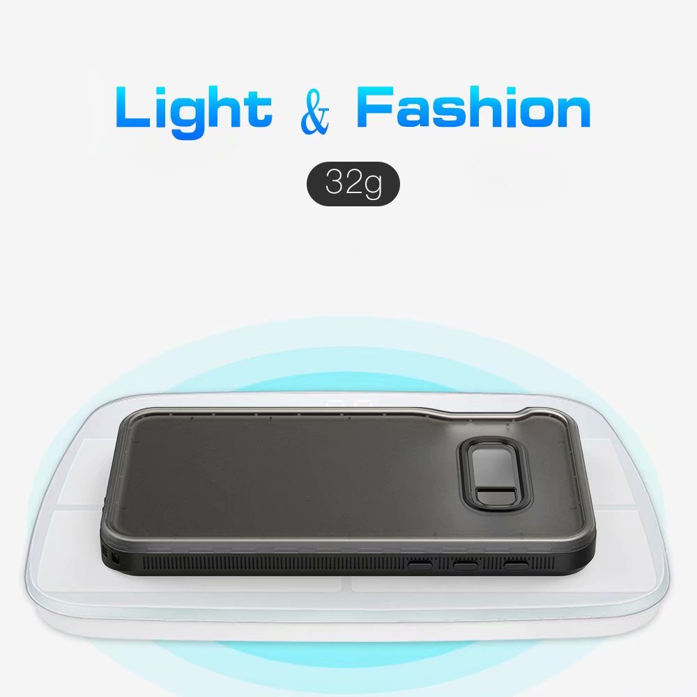 burst-slim-clear-galaxy-s10e-waterproof-case_5
