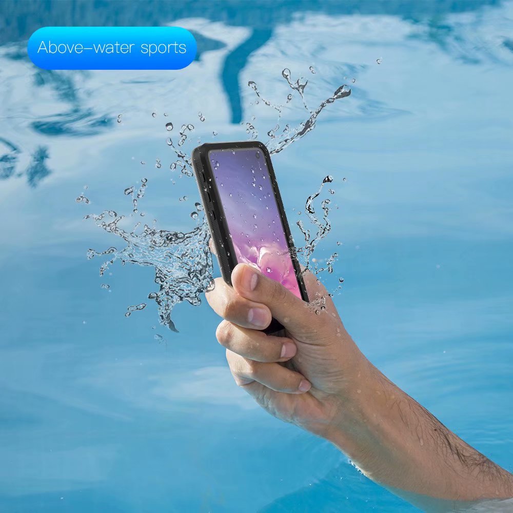burst-slim-clear-galaxy-s10e-waterproof-case_9