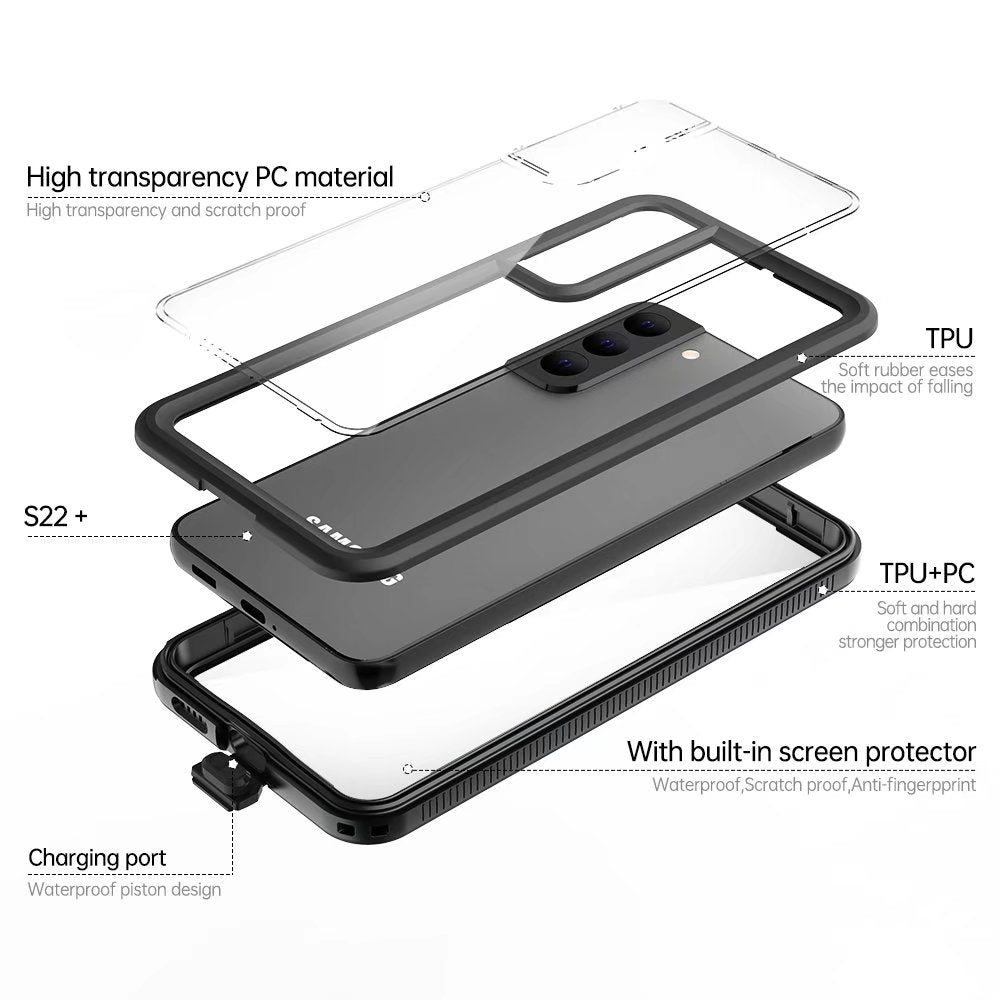 burst-slim-clear-galaxy-s22-plus-waterproof-case_3