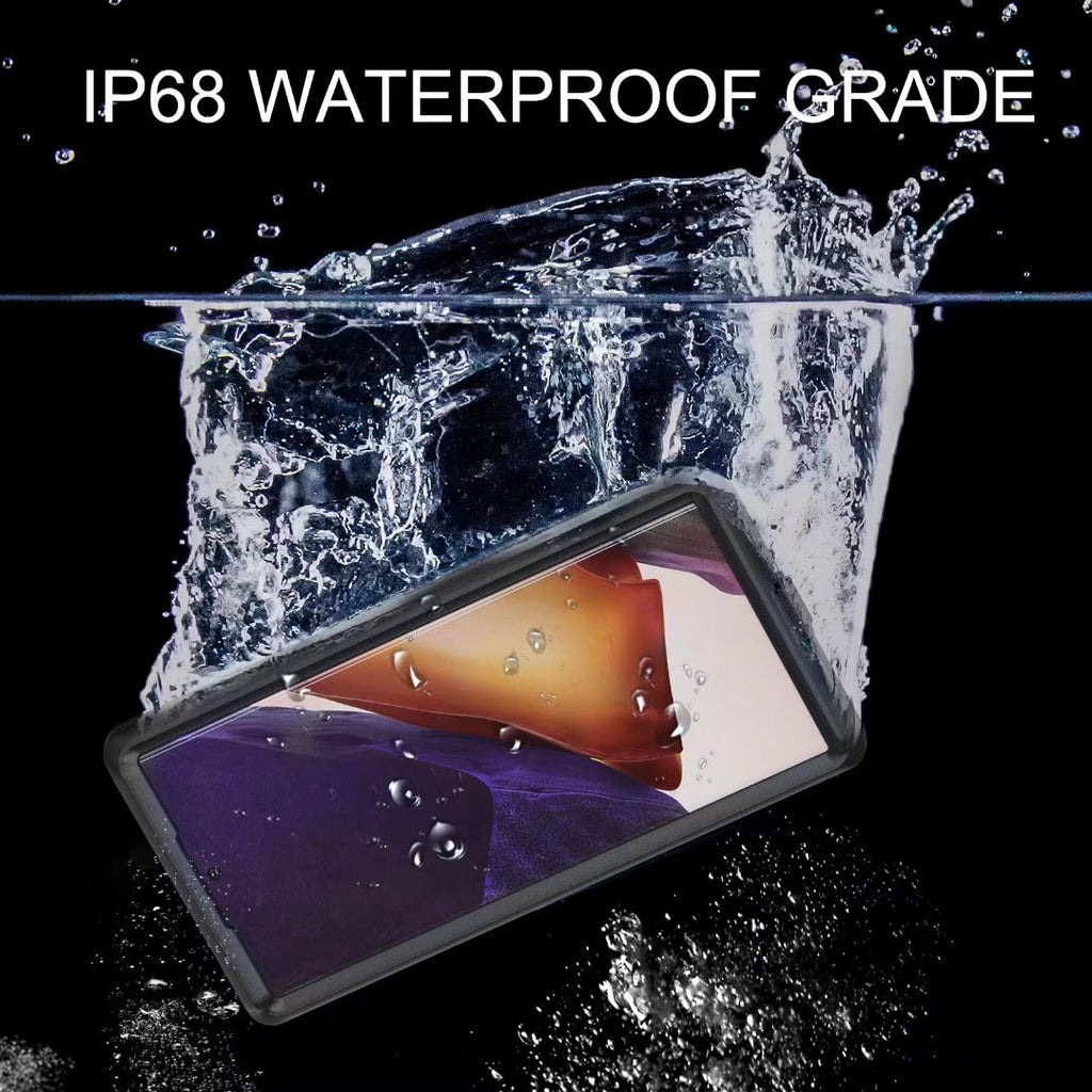 burst-slim-clear-galaxy-s22-ultra-waterproof-case_1