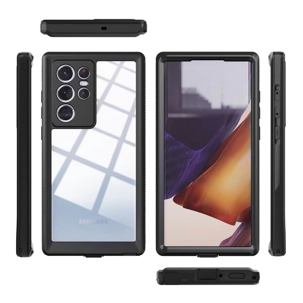 burst-slim-clear-galaxy-s22-ultra-waterproof-case_14