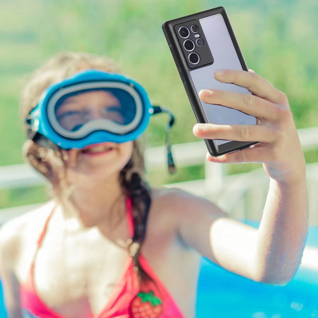 burst-slim-clear-galaxy-s22-ultra-waterproof-case_4