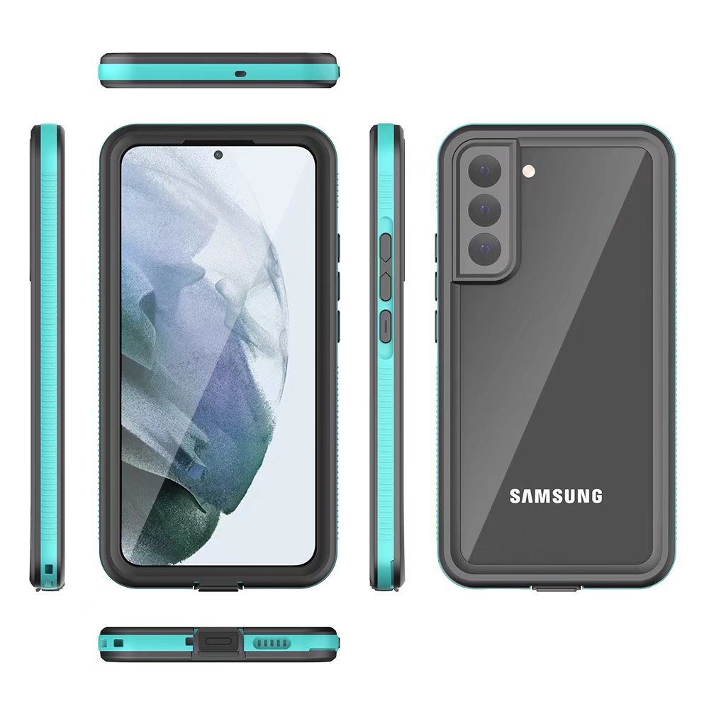 burst-slim-clear-galaxy-s22-waterproof-case_1