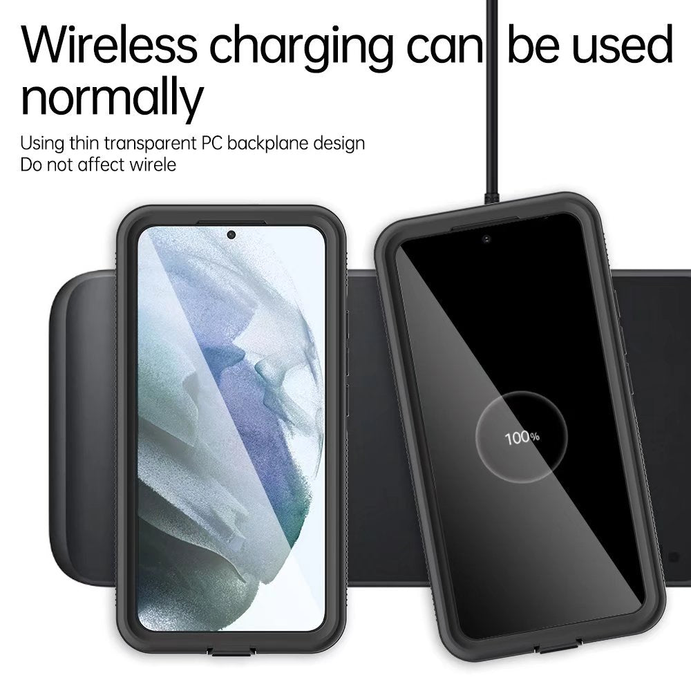 burst-slim-clear-galaxy-s22-waterproof-case_2