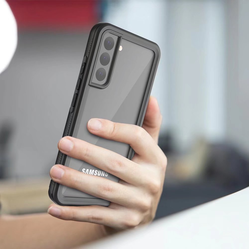 burst-slim-clear-galaxy-s22-waterproof-case_4