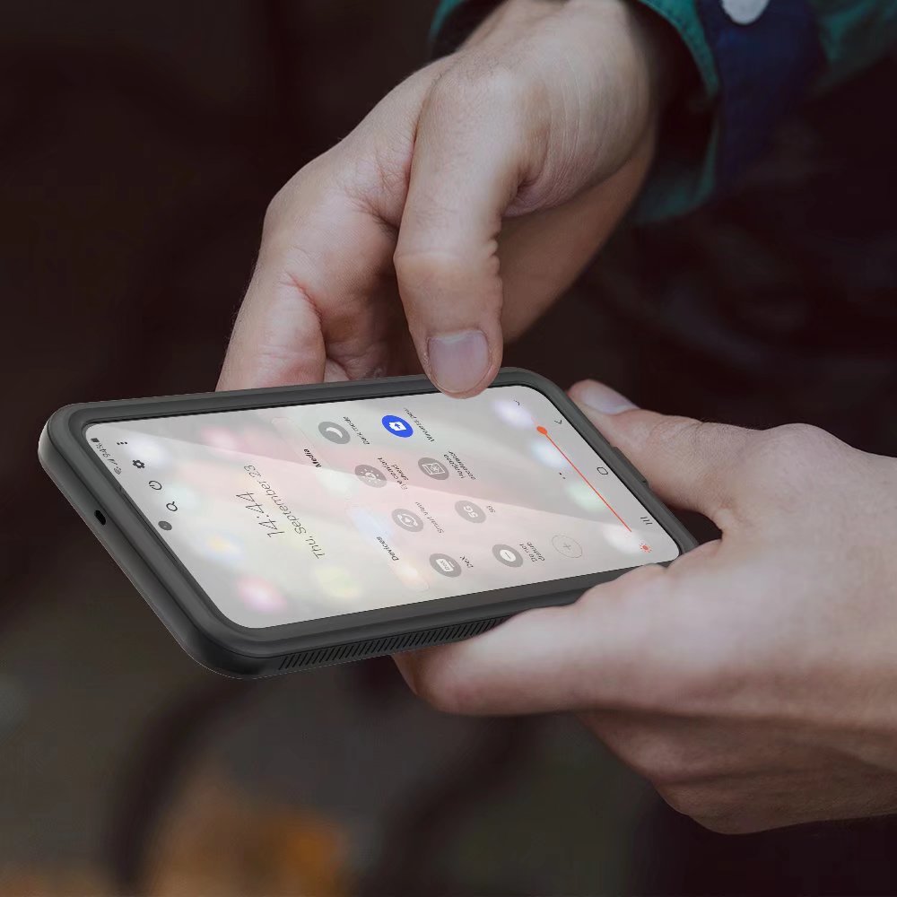 burst-slim-clear-galaxy-s22-waterproof-case_5