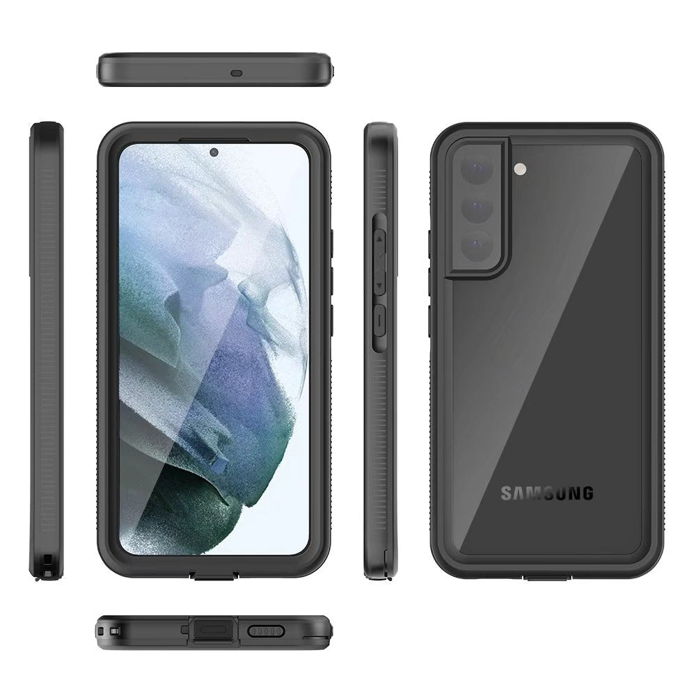 burst-slim-clear-galaxy-s22-waterproof-case_7