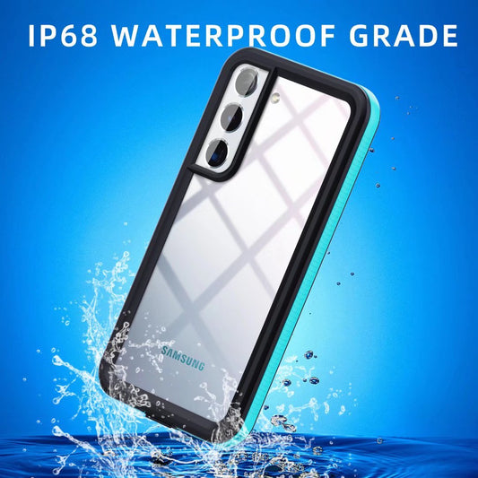burst-slim-clear-galaxy-s23-plus-waterproof-case_3