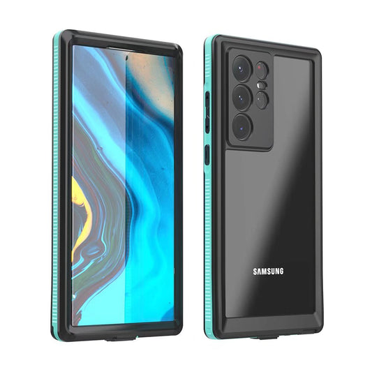 burst-slim-clear-galaxy-s23-ultra-waterproof-case_1