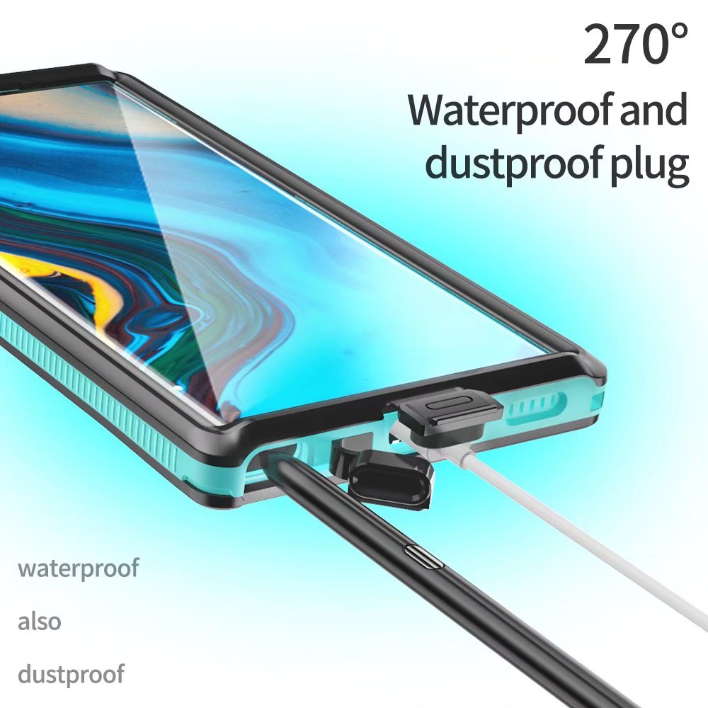 burst-slim-clear-galaxy-s23-ultra-waterproof-case_11
