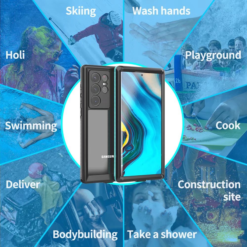 burst-slim-clear-galaxy-s23-ultra-waterproof-case_13