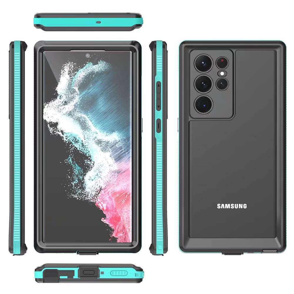 burst-slim-clear-galaxy-s23-ultra-waterproof-case_14