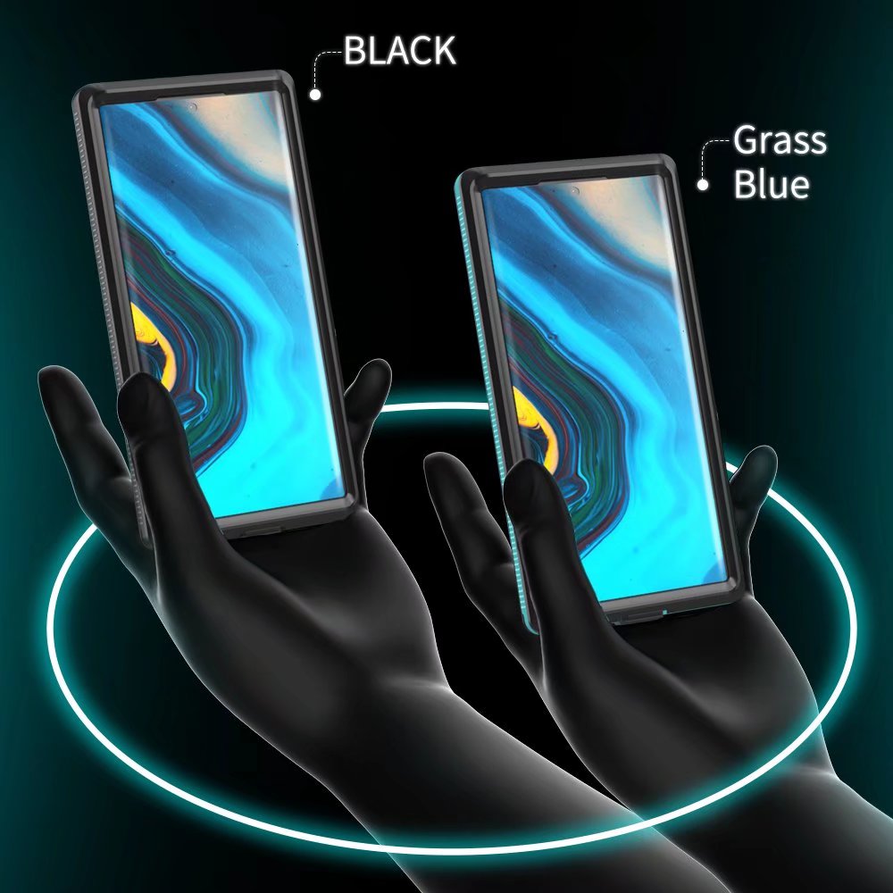 burst-slim-clear-galaxy-s23-ultra-waterproof-case_15