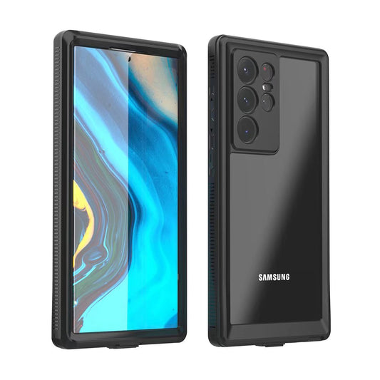 burst-slim-clear-galaxy-s23-ultra-waterproof-case_2