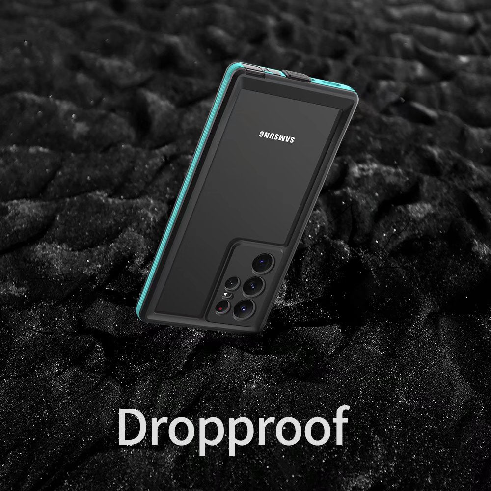 burst-slim-clear-galaxy-s23-ultra-waterproof-case_3