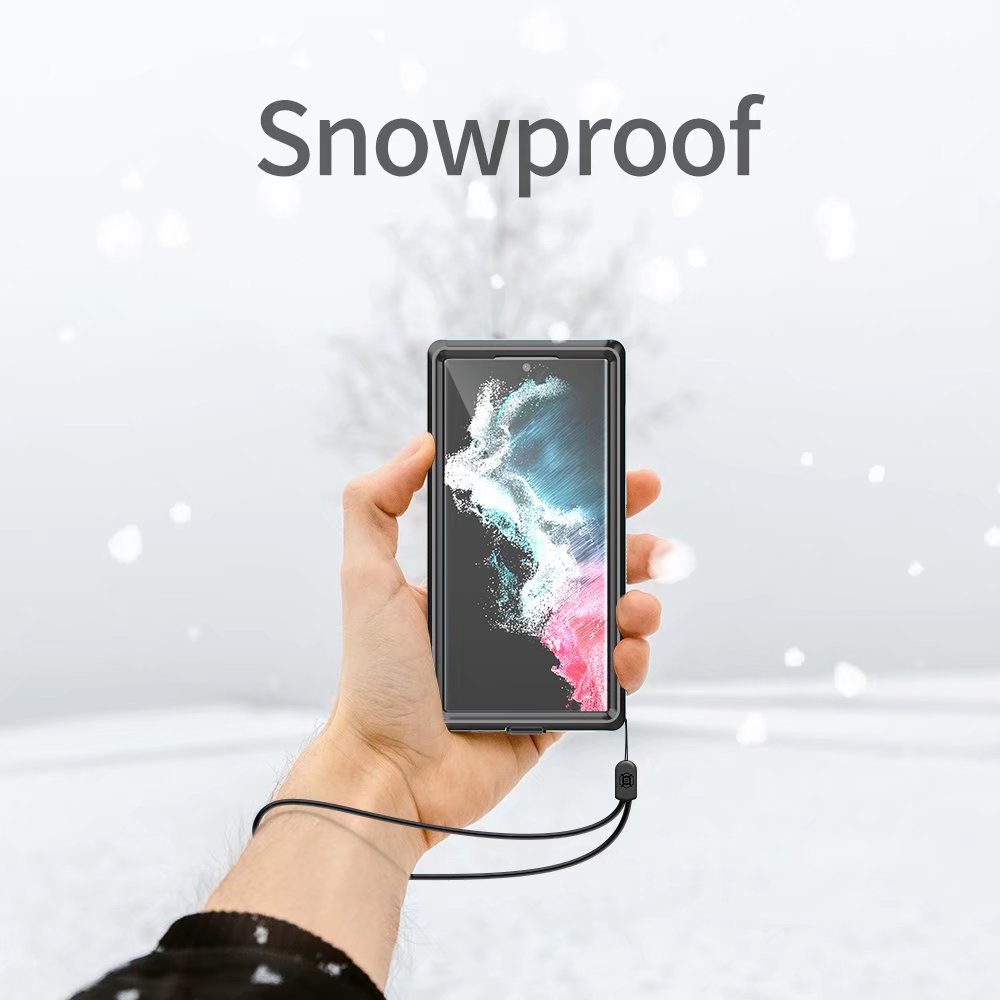 burst-slim-clear-galaxy-s23-ultra-waterproof-case_4