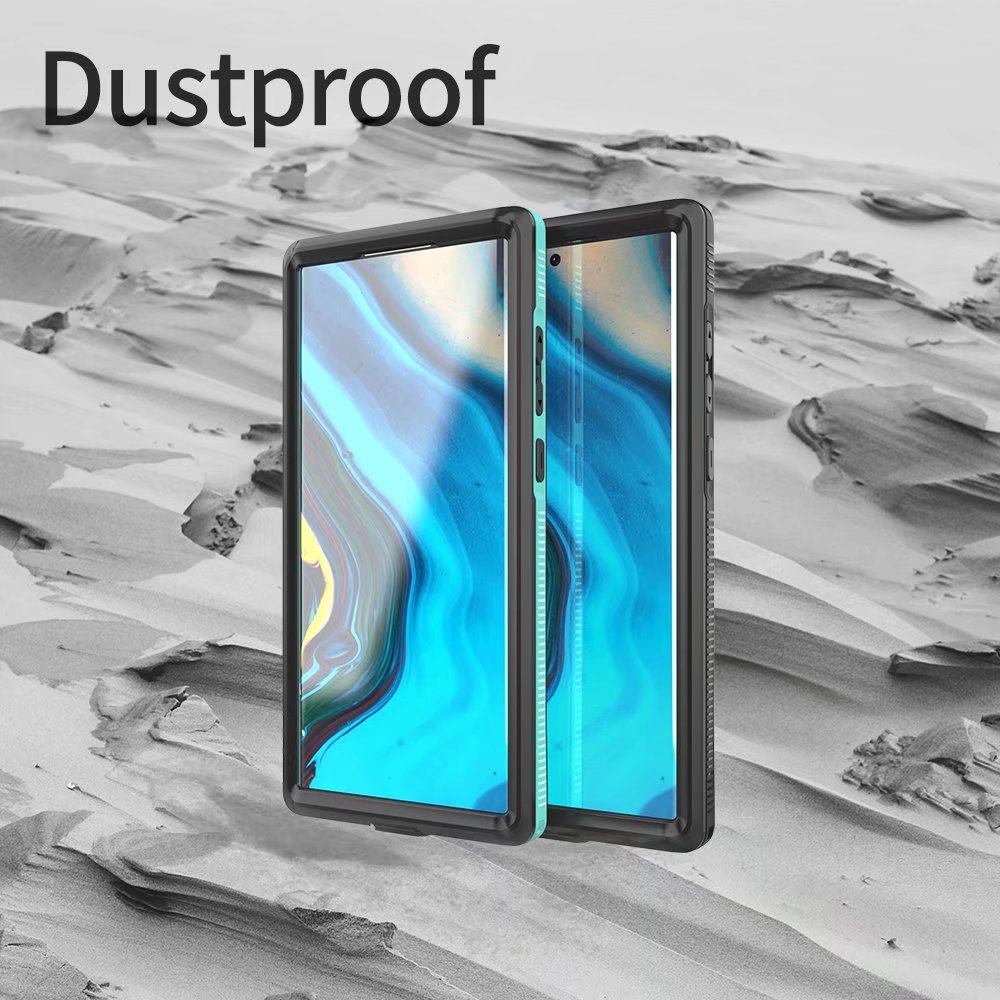 burst-slim-clear-galaxy-s23-ultra-waterproof-case_5