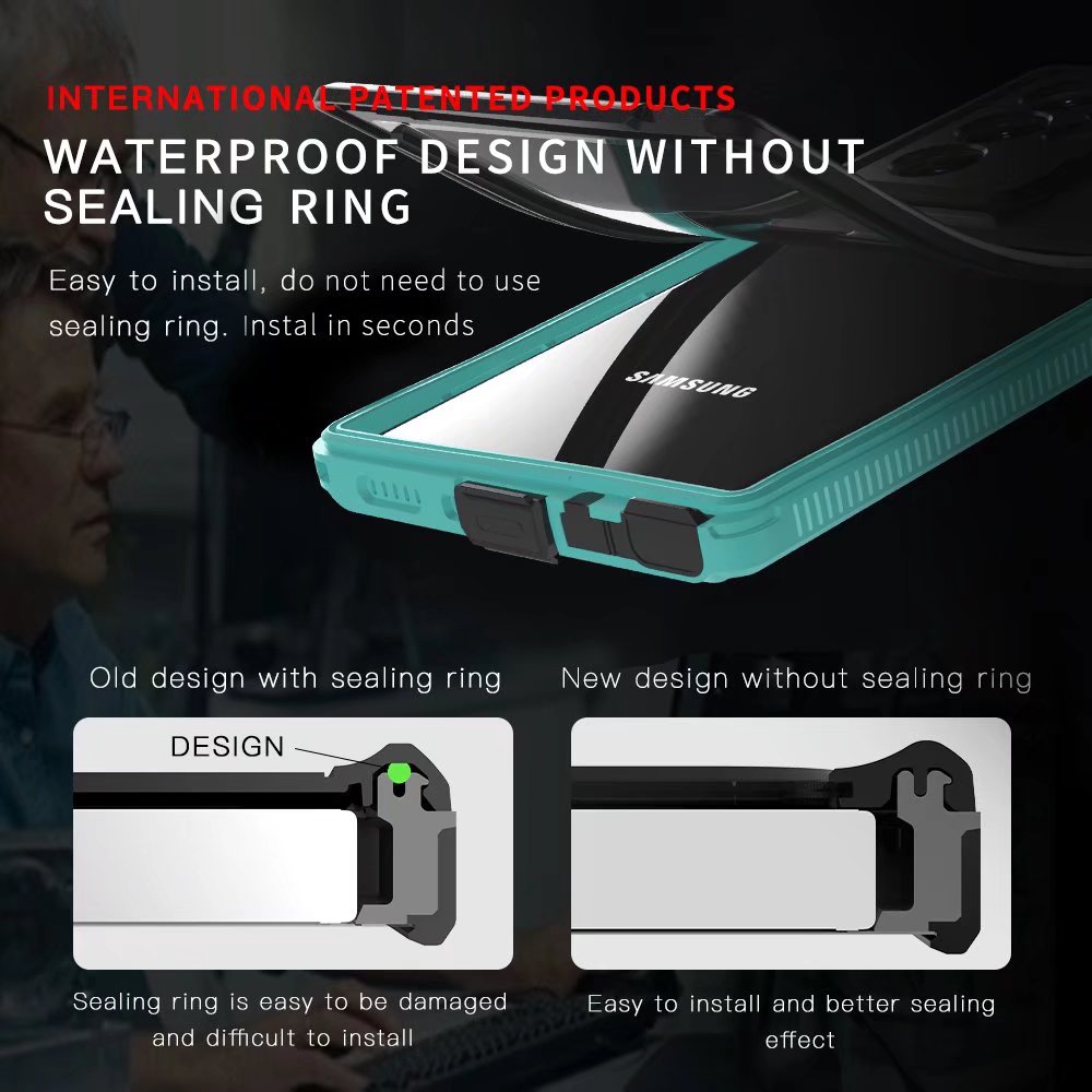 burst-slim-clear-galaxy-s23-ultra-waterproof-case_7
