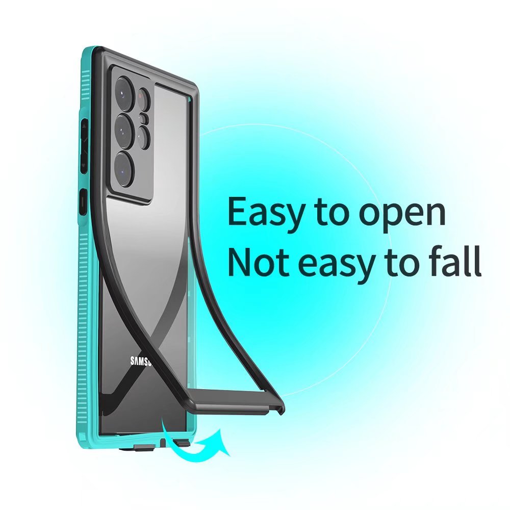 burst-slim-clear-galaxy-s23-ultra-waterproof-case_8