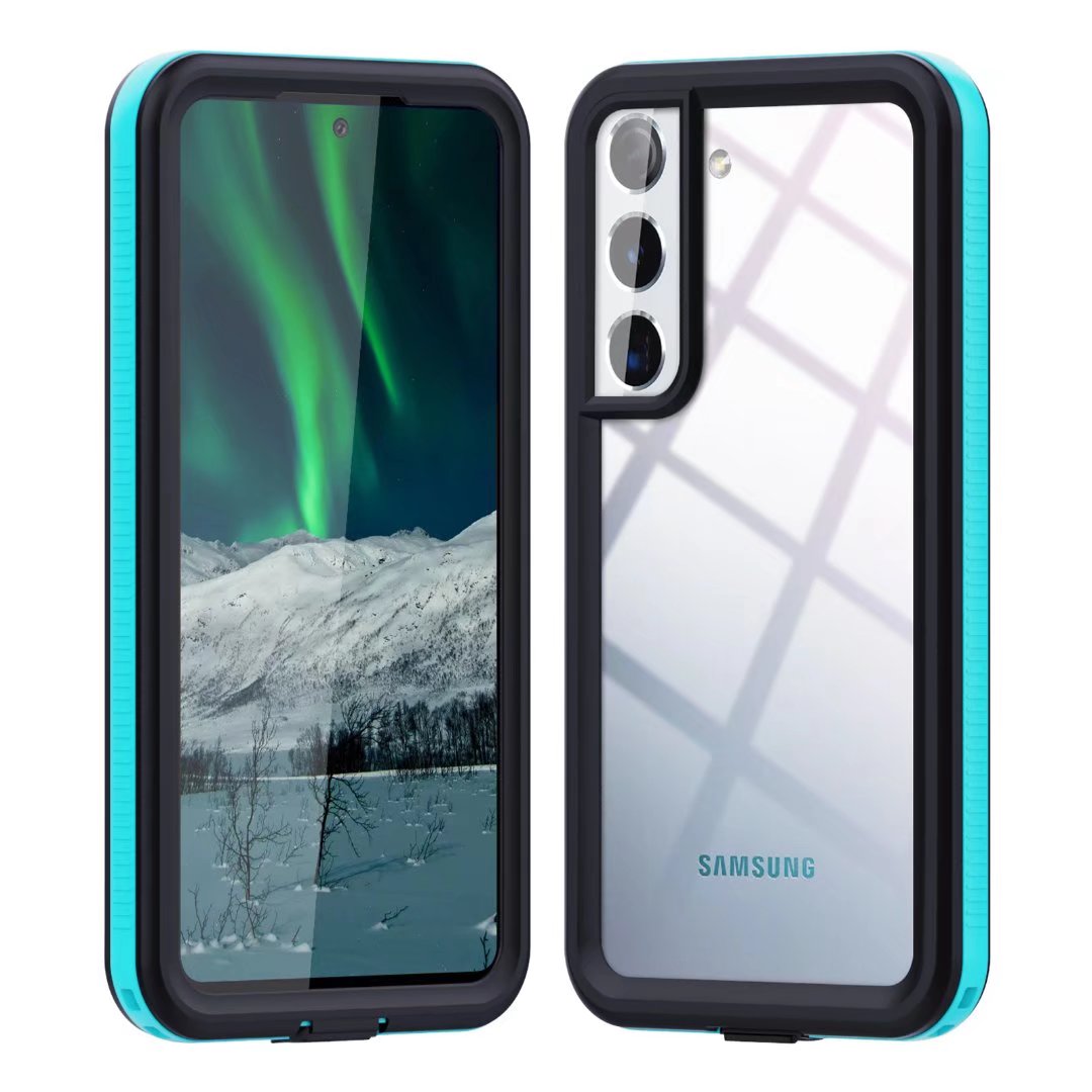 burst-slim-clear-galaxy-s23-waterproof-case_1