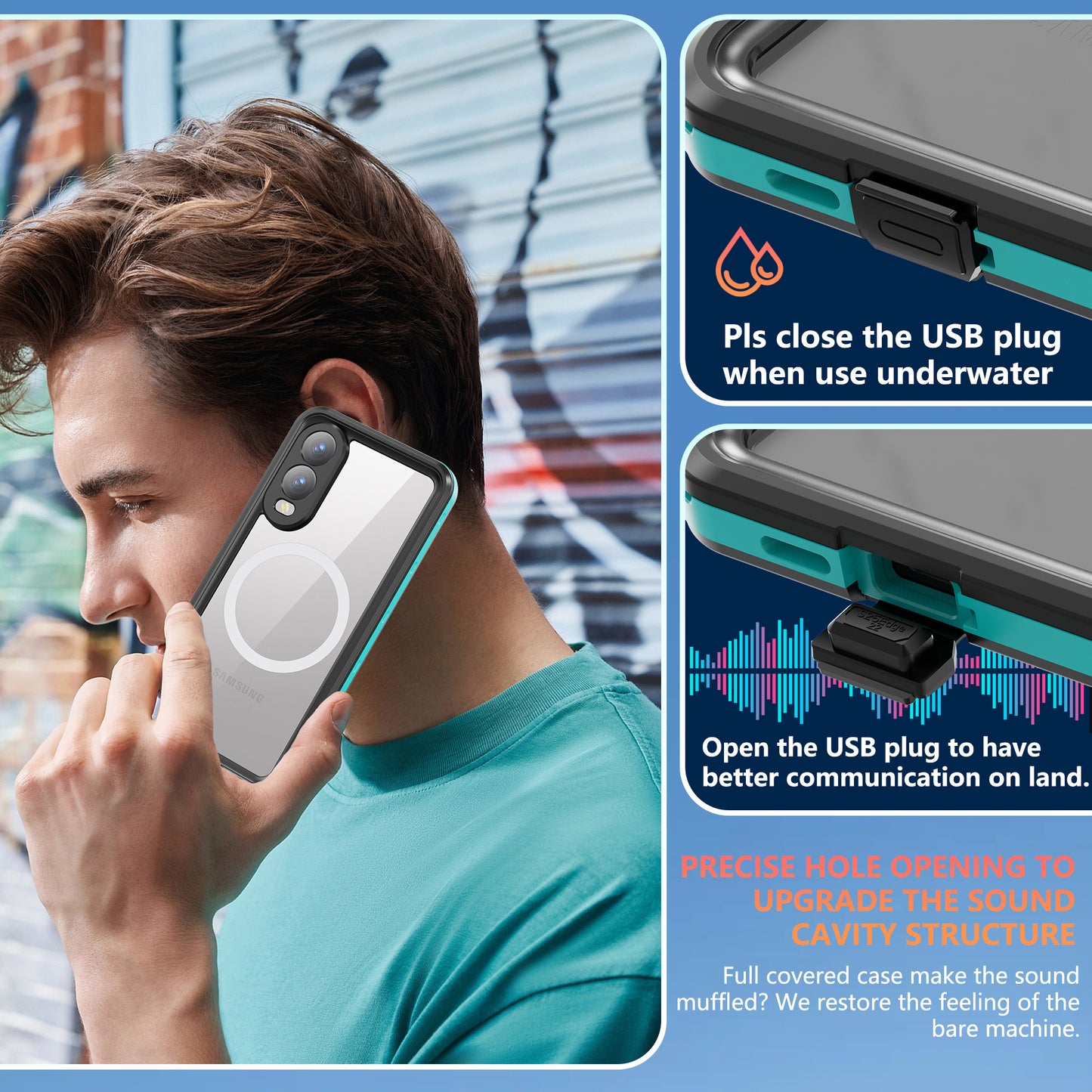 burst-slim-clear-galaxy-s25-edge-waterproof-case_13