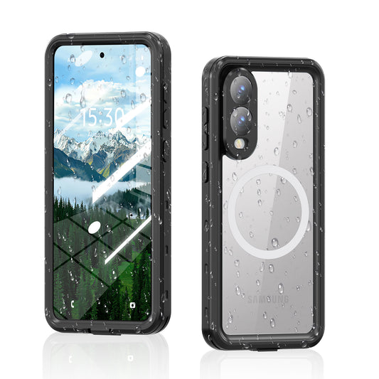 burst-slim-clear-galaxy-s25-edge-waterproof-case_2