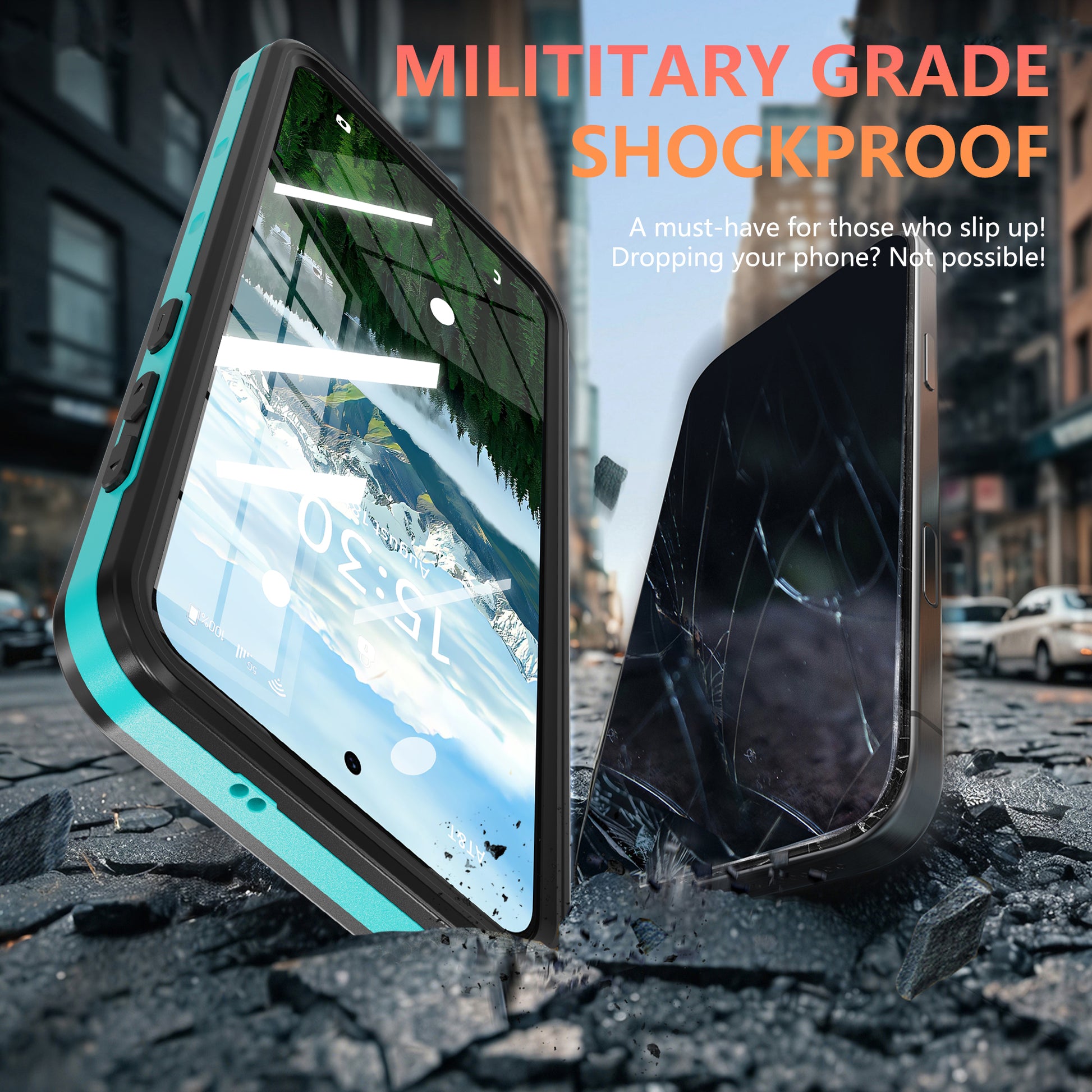 burst-slim-clear-galaxy-s25-edge-waterproof-case_5