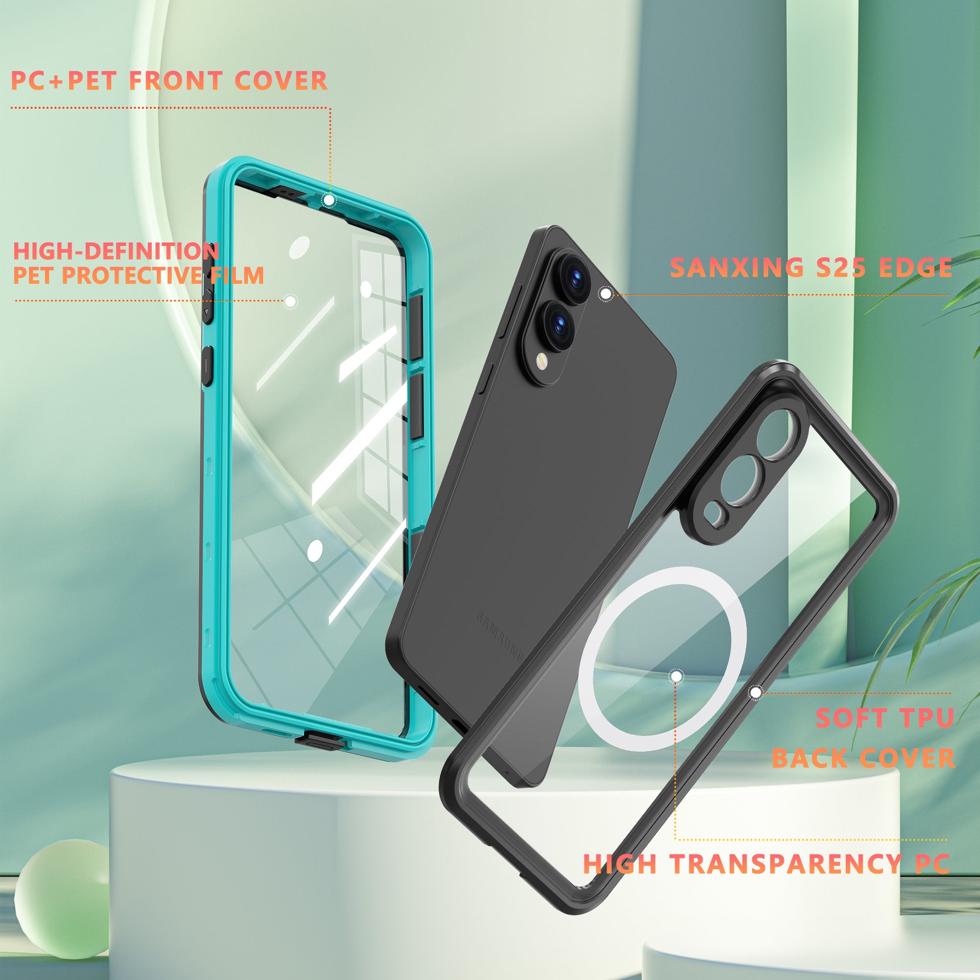 burst-slim-clear-galaxy-s25-edge-waterproof-case_8