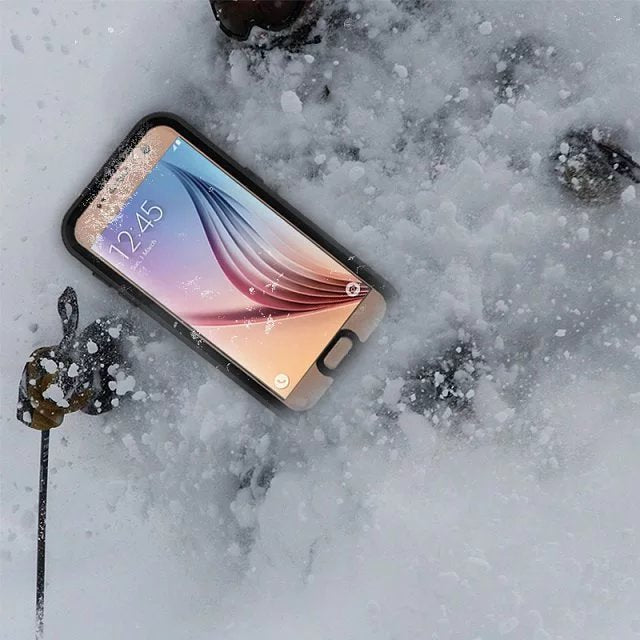 burst-slim-clear-galaxy-s7-waterproof-case_3