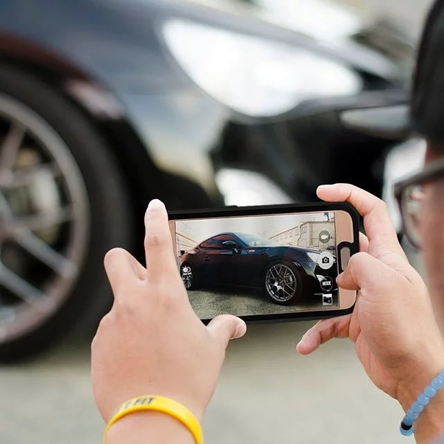 burst-slim-clear-galaxy-s7-waterproof-case_7