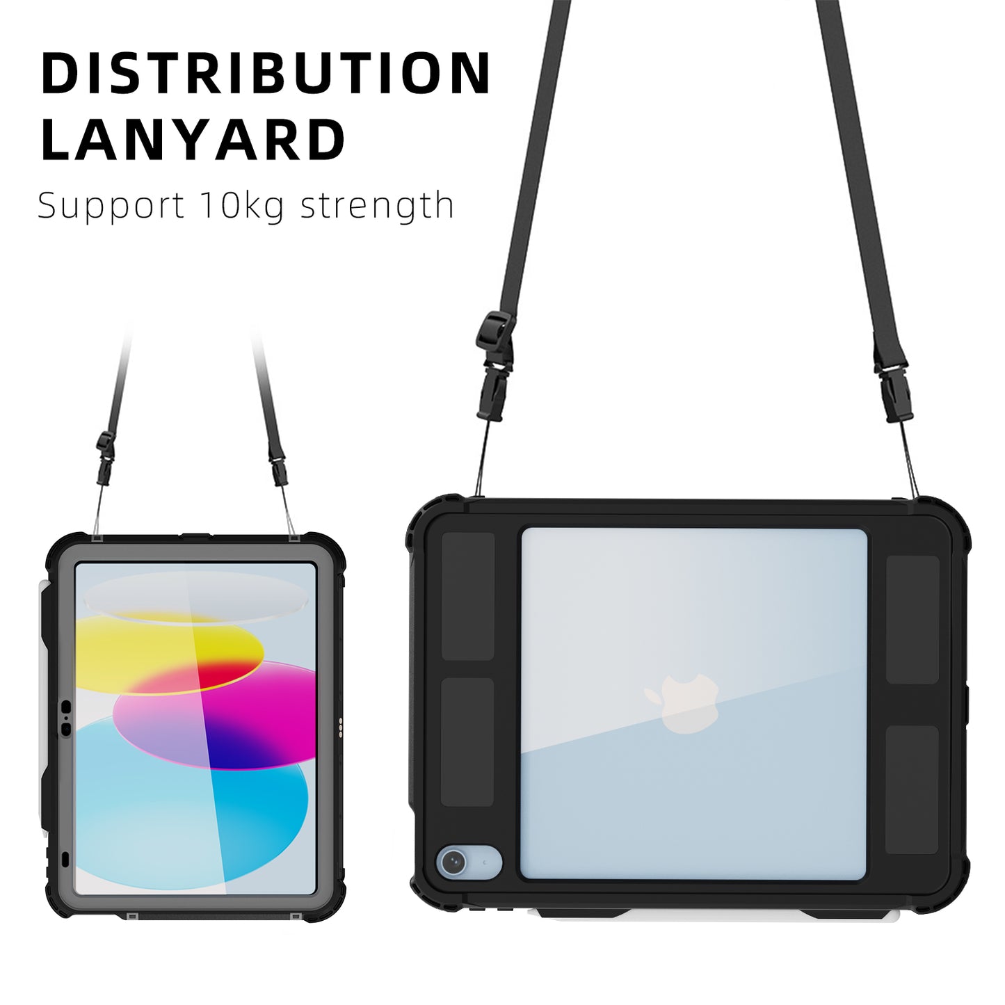 burst-slim-clear-ipad-11-waterproof-case_11