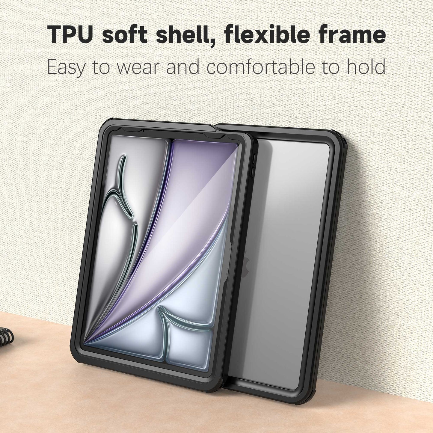 burst-slim-clear-ipad-air-11-2025-waterproof-case_4